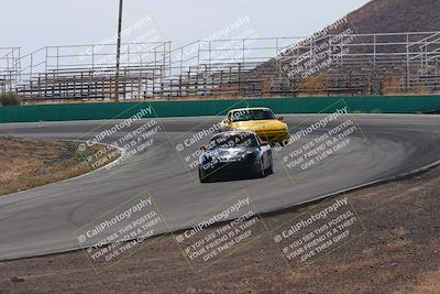 media/May-31-2025-CalClub SCCA (Sat) [[2c1a04e1ee]]/Race/Group 6/Turn 4b/